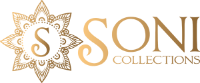 Soni Collections